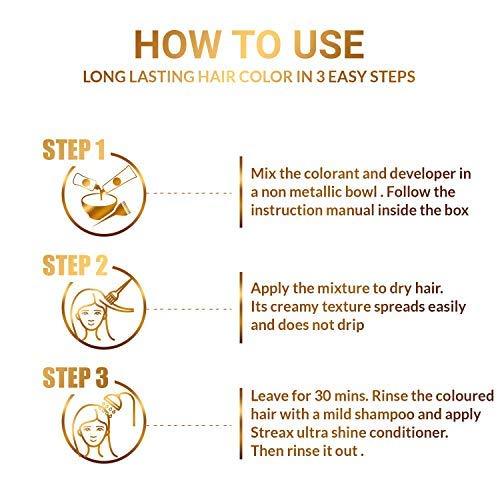 Streax%20Cream%20Hair%20Color%20Flame%20Red%200.6-120ml%20-%20Image%204