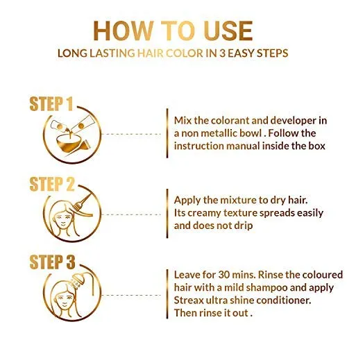 Streax%20Cream%20Hair%20Color%20Golden%20Blonde%207.3-120ml%20-%20Image%203