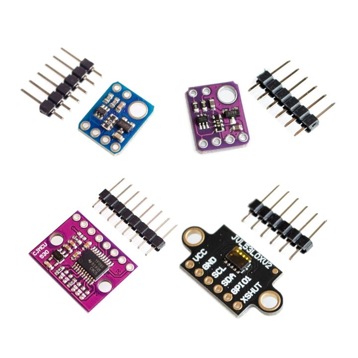 %E3%80%90Hannah%20Martin%20Official%20Store%E3%80%91GY-530%20VL53L0X%20World%20smallest%20(ToF)%20laser%20ranging%20sensor%202.8%20-%205V%20Communication%20For%20Arduino%20-%20Image%203