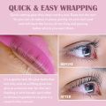 Libeauty-lami Glue Lift,Glue,Super Stick,Beauty Accessories,For Home,10g,Wholesale. 
