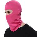Original Motorcycle Face Mask Breathable Windproof Tactical Face Shield Mascara Ski Mask Cagoule Visage Full Face Balaclava Mask Gangster. 