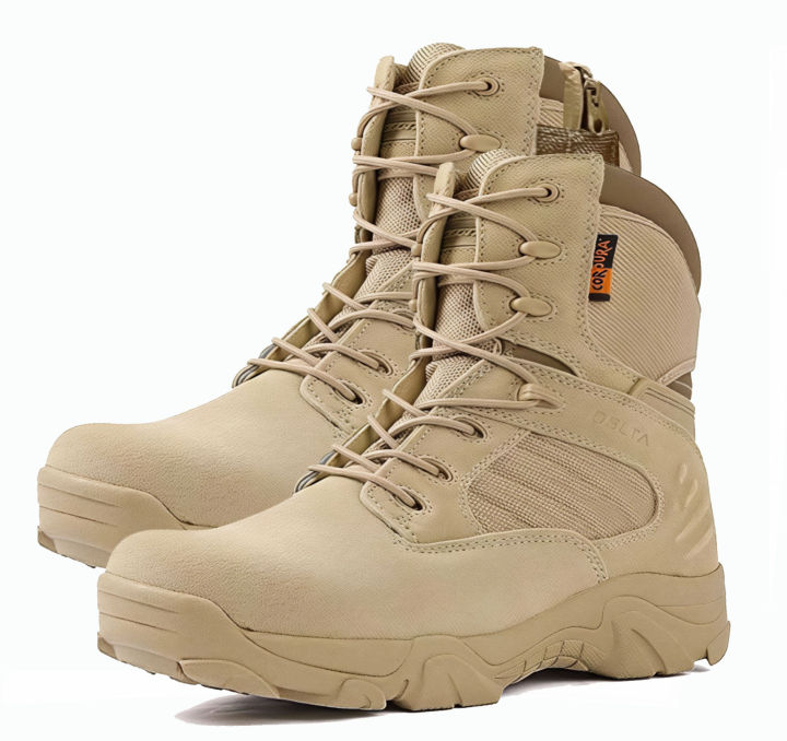 Delta%20Leather%20Tactical%20Boots-Non-Slip%20Desert%20Hiking%20&%20Outdoor%20Shoes%20-%20Image%204