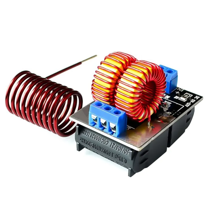 Mini%20ZVS%20Heating%20Machine%20120W%20High%20Frequency%20Induction%20Heating%20Board%20Module%20Driver%20Heater%20-%20Image%205