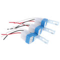 AC 24v 110v 220v auto street light switch night on day off sensor switches Nicle. 