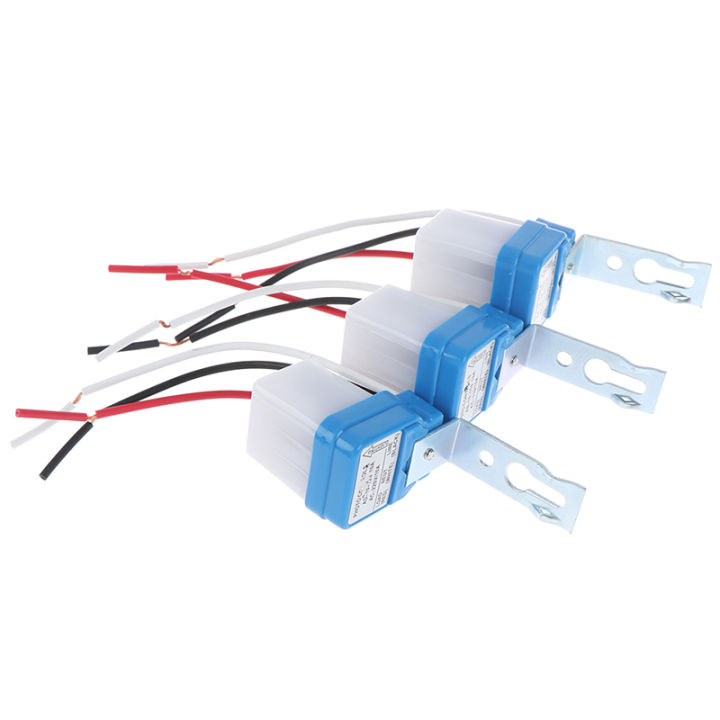 AC%2024v%20110v%20220v%20auto%20street%20light%20switch%20night%20on%20day%20off%20sensor%20switches%20Nicle%20-%20Image%207