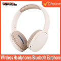 Wenefang Sutuiying Bluetooth 5.0 Hifi Bass Wireless Headphones Earphone Foldable Headset Bargain price Hot Selling Sport Headphone Game Fone Bluetooth Earbuds Noise Reductio. 