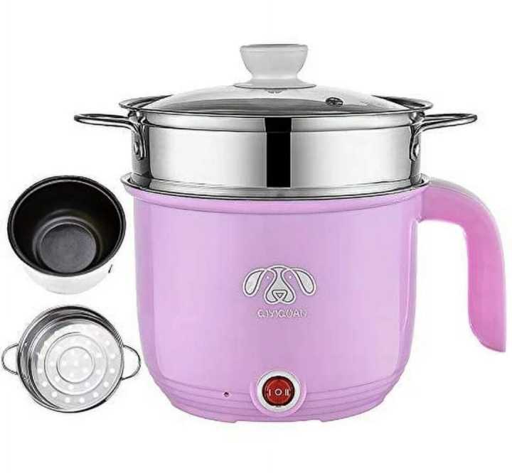 Multifunctional%20Portable%20Non%20Stick%20Double%20%20Double%20layer%20Electric%20Cooker%20Pot%20(%20Momo,Rice,Egg%20,Noddle)%20-%20Image%203