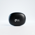 Right Choice RC X1 Wireless Earbuds | 10-12Hrs Playtime | Quick Pairing| Water Resistant | Quality Voice Wireless Earbuds. 