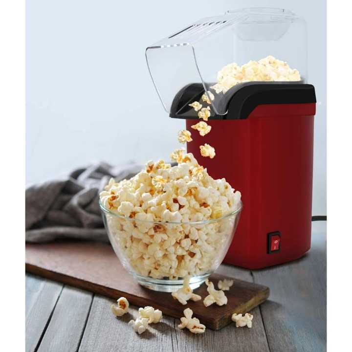 New%20Popcorn%20Made%20By%20Hot%20Air%20Home%20Mini%20Retro%20Popcorn%20Maker%20Machine%20-%20Image%203