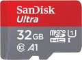 Ultra MicroSDHC UHS-1 Card 32GB 120MB/s (Original). 
