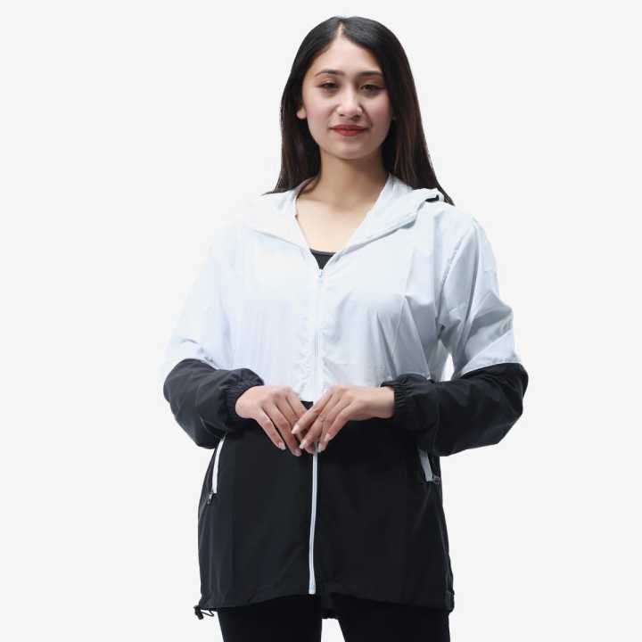Summer%20Single%20Layered%20Windproof%20Jacket%20For%20women.%20-%20Fashion%20%7C%20Jackets%20For%20Women%20%7C%20Women's%20Wear%20%7C%20Windproof%20Jackets%20%7C%20-%20Image%202
