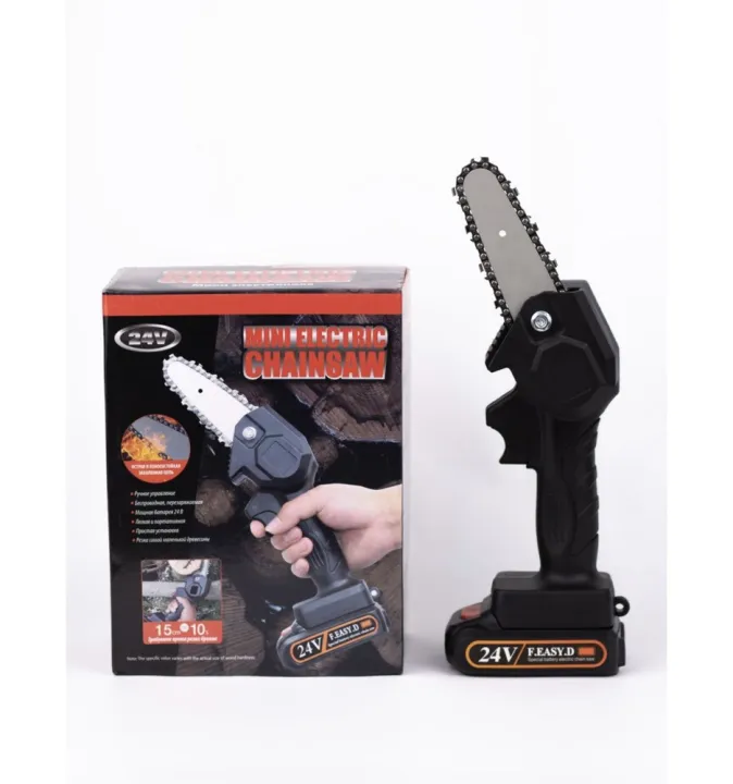 Mini%20Electric%20Chain%20Saw%206-Inch%20Portable%20Electric%20Handheld%20Chainsaw%20with%20Security%20Lock,Battery%20Powered6000mah%20Rechargeable%20Super%20Saws%20for%20Wood%20Cutting%20Tree%20Trimming%20DIY%20Projects%20Gardening%20Camping%20-%20Image%204