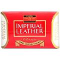 Imperial Leather Soap - 200g. 