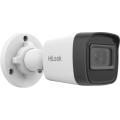 IPC-B121H-C 2 MP Fixed Bullet Network Camera-Hikvision (HI-LOOK). 