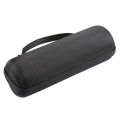 【Limited-time offer】Portable Eva Hard Travel Carrying Case For Ultimate Ears Ue Boom 3 Wireless Speaker Protect Shell Storage Case Cover Hand Bag. 