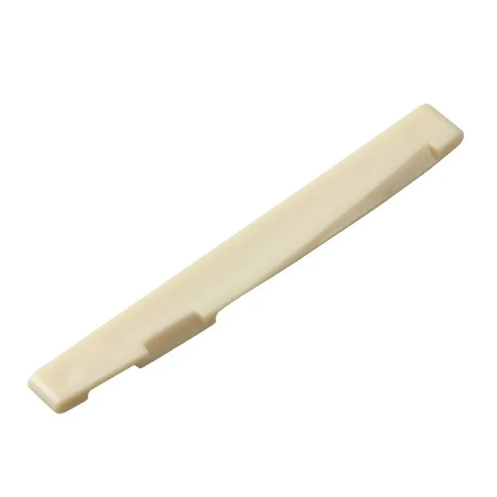 18%20Pieces%20Bridge%20Pins/Saddle/Nut%20Abalone%20Dots%20for%20Acoustic%20Guitar%20-%20Red%20+%20Reddish%20Brown%20-%20Image%203