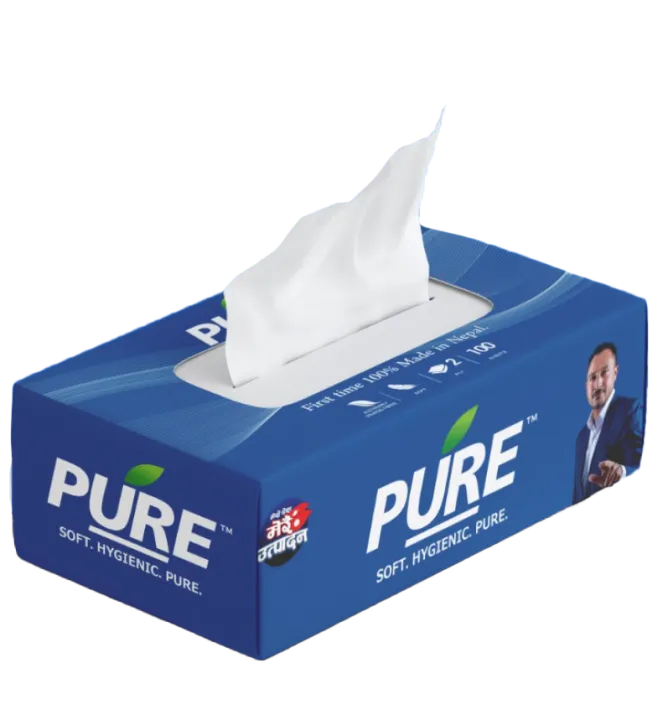 Pure%20Tissue%20Paper%20Box%20100%20Pulls%20-%20Set%20of%202%20-%20Image%202
