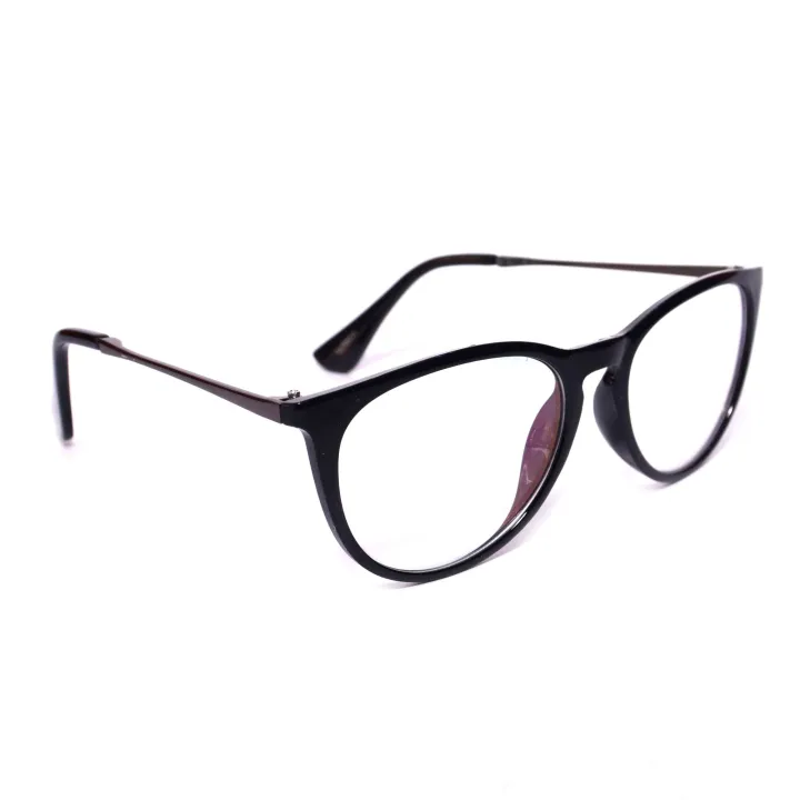 3%20In%201%20Magnetic%20Sunglasses%20(Unisex)%20-%20Image%206