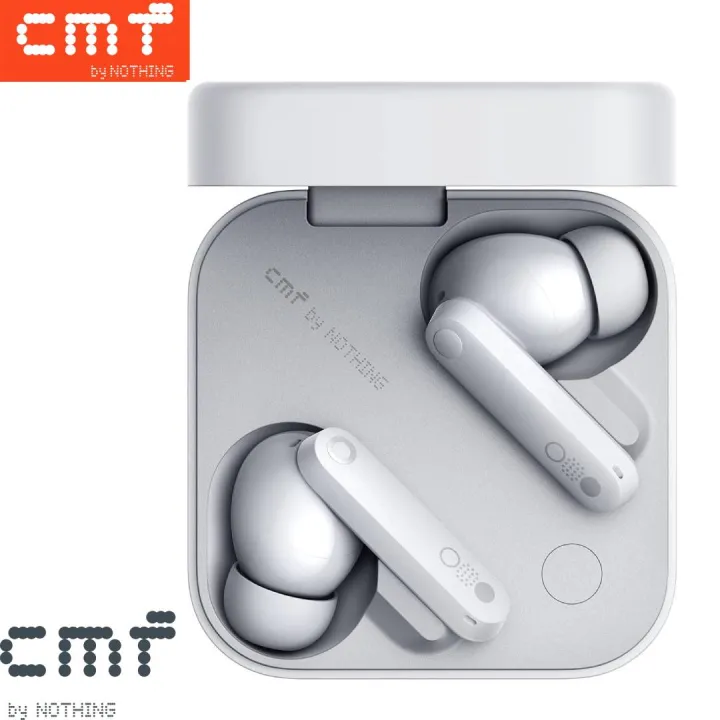 CMF%20by%20Nothing%20Buds%20Pro%202%20Wireless%20Earbuds,%20Hi-Res%20Audio%20with%20LDAC,6%20HD%20Mics%20with50%20dB%20Hybrid%20Noise%20Cancelling%20Earbuds,%20Ultra%20Bass%20Technology,%20Bluetooth%205.3,%2043H%20Play%20Time%20with%20Charging%20Case,Dual%20Drivers%7C%20Smart%20Dial%20&%20Spatial%20Audio%20Bluetooth%20-%20Image%209