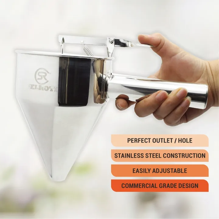 Sel%20Roti%20Maker%20-%20Image%204