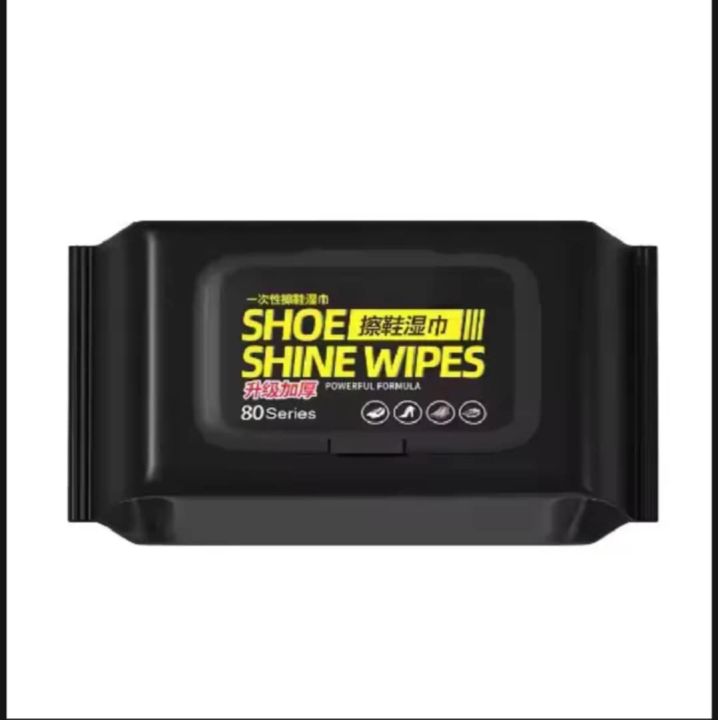 Sneaker%20Shoes%20Clean%20&%20Fresh%20%20Cleaner%20Shoes%20Shining%20%20(Pack%20of%201)%20-%20Image%208