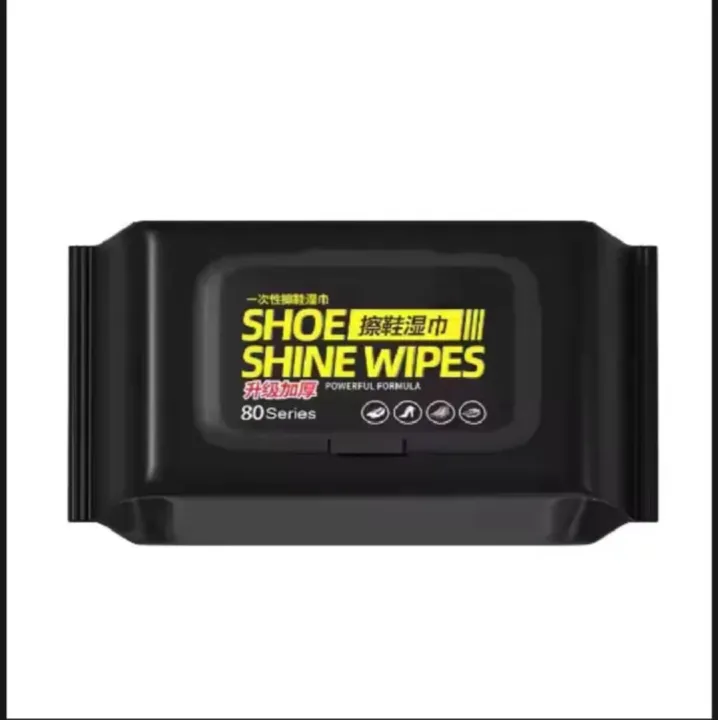 Sneaker%20Shoes%20Clean%20&%20Fresh%20%20Cleaner%20Shoes%20Shining%20%20(Pack%20of%201)%20-%20Image%208