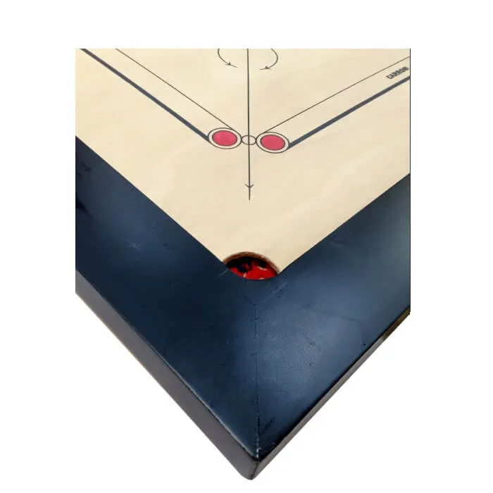 Indian%20Biggest%20Carrom%20Board%20of%2054%20Inches%20of%20Dimenssion%20By%20Mitrata%20-%20Image%204