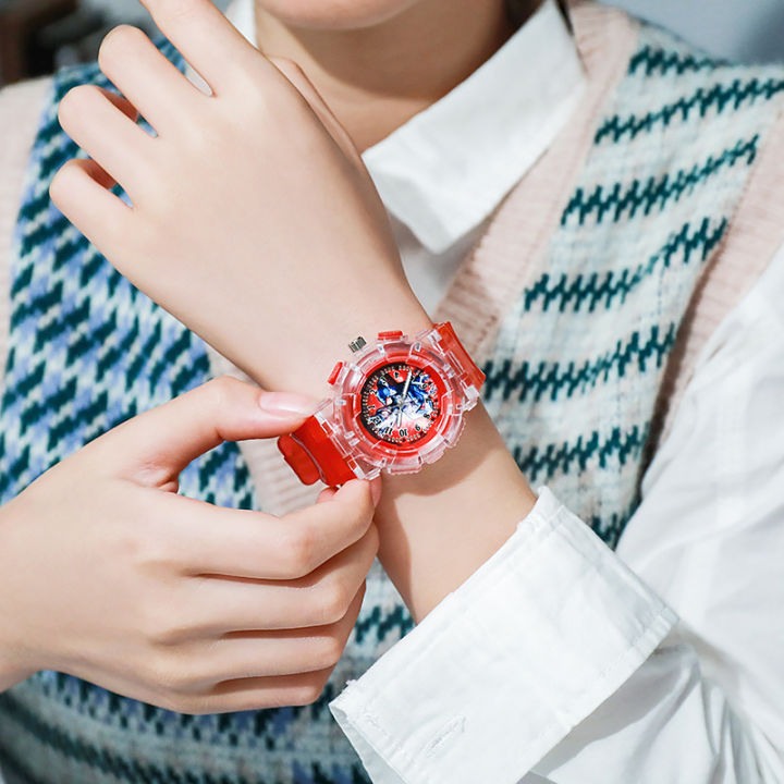 %E3%80%90Very%20good-looking%E3%80%91Promotional%20LED%20Light-Up%20Watch%20for%20Kids%20-%20Themed%20Cartoon%20Style,%20Ideal%20for%20Kindergarten%20Students%20Aged%203-12%20Years.%20This%20glow-in-the-dark%20watch%20features%20vibrant%20LED%20lights%20and%20is%20perfect%20as%20a%20fun%20learning%20toy%20for%20young%20children.%20-%20Image%204