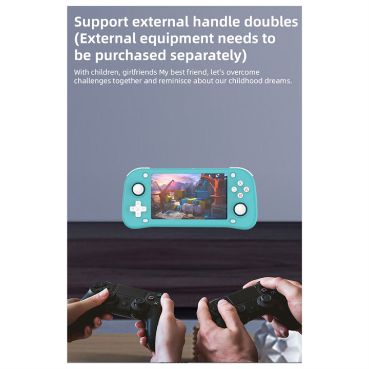 XF43%20Retro%20Handheld%20Game%20Console%20128G%204.3"IPS%20Screen%20Open%20Source%20Linux%20Game%20Player%20RK3128%20Portable%20Pocket%20Video%20Player%20D%20-%20Image%205