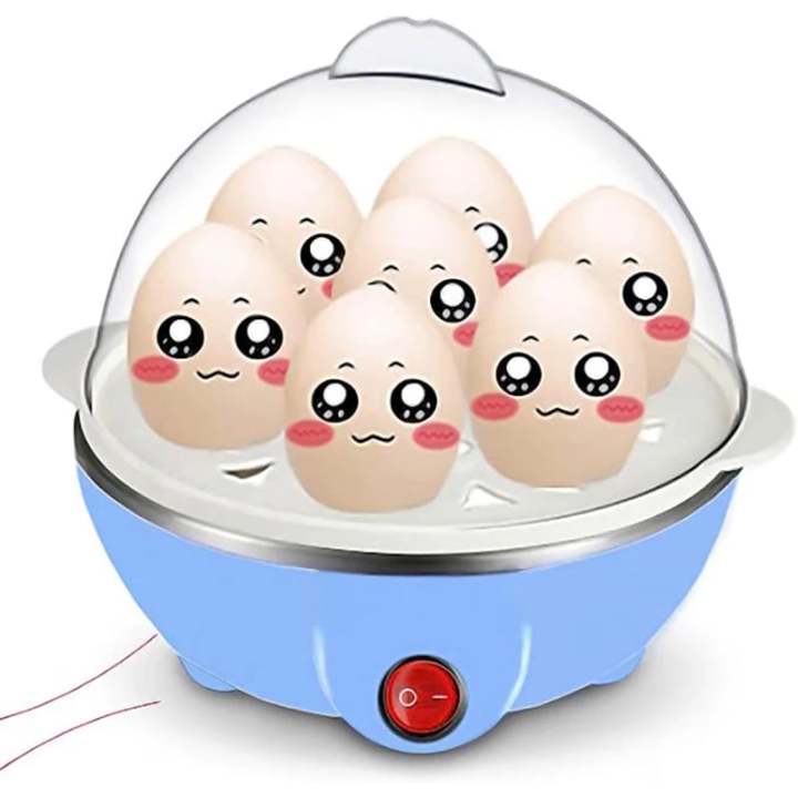 Home%20Egg%20Boiler%20Multi-Function%20Mini%20Electric%20Egg%20Cooker%20For%20Steamer%20Automatic%20Power%20Off%20Stainless%20Steel%20Small%20Egg%20Pot%20Breakfast%20Machine%20-%20Image%208