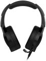 Havit HV-H2232d Gaming Headset RGB Double JACK3.5 mm + USB. 