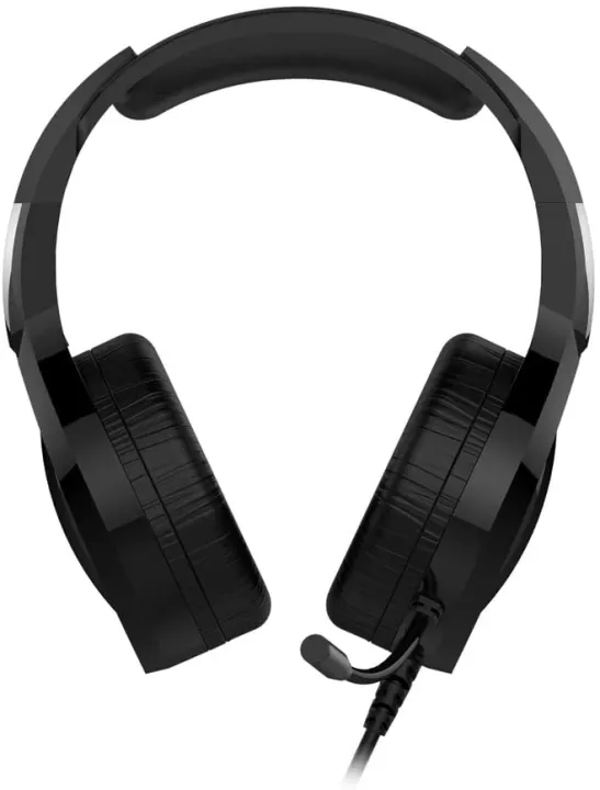 Havit%20HV-H2232d%20Gaming%20Headset%20RGB%20Double%20JACK3.5%20mm%20+%20USB%20-%20Image%209