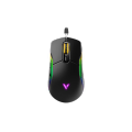 Rapoo VT200 Dual-Mode (Wired / Wireless) Gaming Mouse. 
