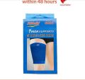 Thigh Supports (2pc per box). 