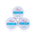 Sina UV Gel Builder. 