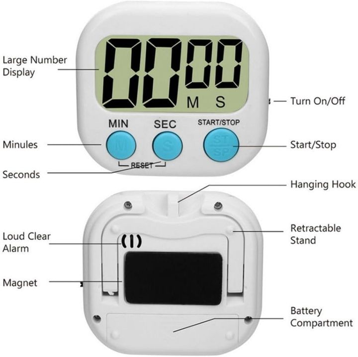 Digital%20Electronic%20Kitchen%20Timer%20%7C%20Multipurpose%20Digital%20Display%20Countdown%20Timer%20%7C%20H-118%20Big%20Screen%20Electronic%20Timer%20-%20Image%207