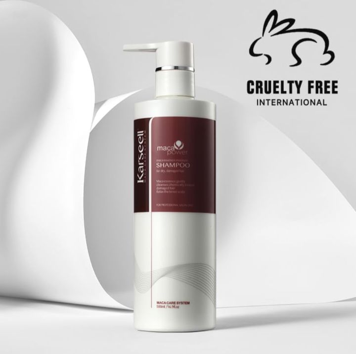 Karseell%20Collagen%20Hair%20Treatment%20Deep%20Repair%20Conditioning%20All%20Hair%20Types%20+Argan%20Oil%20Shampoo%20Deep%20Repair%20Smooth%20Shampoo%20-%20Image%205