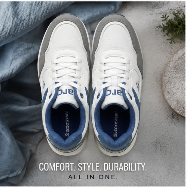 Goldstar%20Men's%20AX-2EV%20Casual%20Sneakers%20(White/Grey)%20-%20Image%205