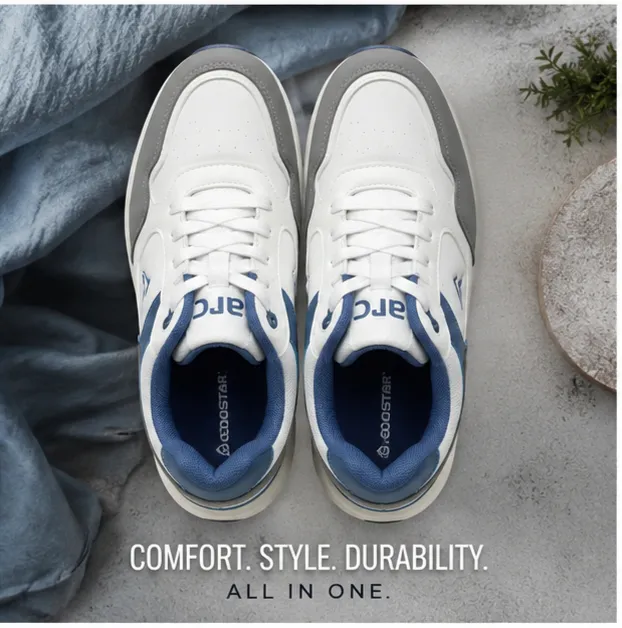 Goldstar%20Men's%20AX-2EV%20Casual%20Sneakers%20(White/Grey)%20-%20Image%205