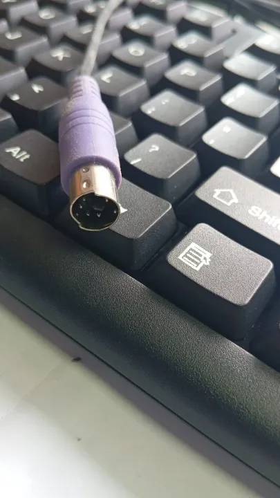 KEYBOARD%20PS2%20FOR%20DESKTOP%20COMPUTER%20-%20Image%202