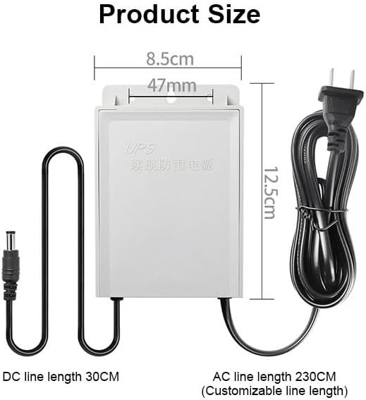 UPS%20Wifi%20Router%20Backup%2012v%20For%20Hours%20Router%20UPS%20%20Mini%20Backup%20Power%20Supply%2012V%202A%20-%20Oju%20Store%20-%20Image%205