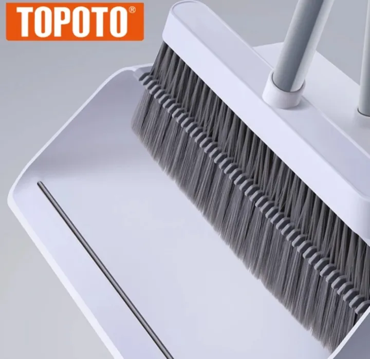 Brush%20And%20Dust%20Pan%20Set%20%7C%20Long%20Handle%20Dust%20Pan%20Plastic%20Material%20Brush%20Set%20%7C%20Easy%20To%20Use%20Dust%20Pant%20And%20Brush%20Set%20-%20Image%207