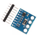 INA226 CJMCU-226 IIC I2C Interface Bi-Directional Current/Power Monitoring Sensor Module For Arduino. 