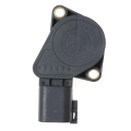 6 Pins Throttle Position Sensor for FM FE Series Truck 7421059645 21116881 85109590 Replacement Parts. 