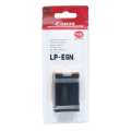 Battery For Canon LP-E6N. 