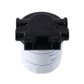 (COKP) Water Separating Fuel Filter for Mercury 4.3 5.0 5.7 7.4 Water Seperating Filter 35-802893Q01. 