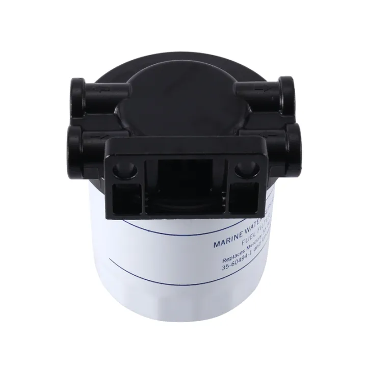 (COKP)%20Water%20Separating%20Fuel%20Filter%20for%20Mercury%204.3%205.0%205.7%207.4%20Water%20Seperating%20Filter%2035-802893Q01%20-%20Image%202