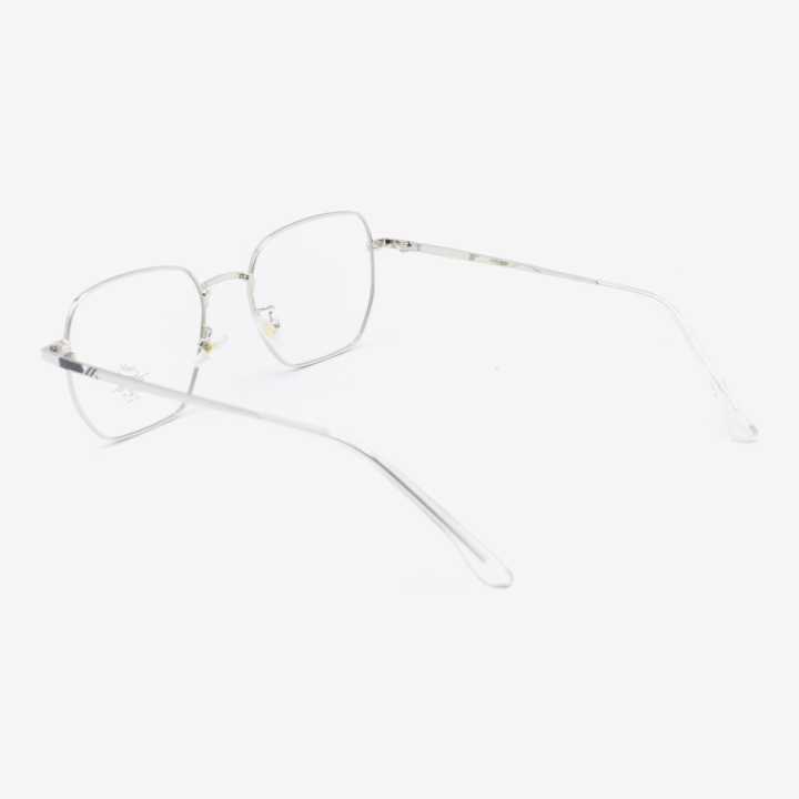 Square%20Metal%20Shape%20Metal%20Frame%20Hardcoat%20Glasses%20For%20Unisex%20-%20Image%204