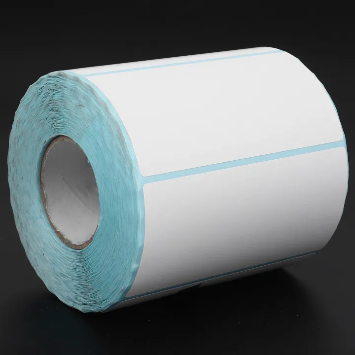 Three%20Thermal%20Label%20Paper%20Thermal%20Sticker%20Paper%20For%20Thermal%20Printer%EF%BC%88(800%20photos)%20100x50mm%EF%BC%89%20-%20Image%205