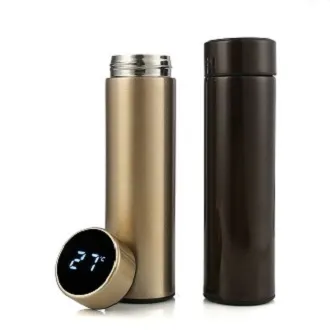 Fancy%20Vacuum%20Flask%20Sports%20Hot%20or%20Cold%20Water%20Bottle%20With%20Led%20Temperature%20Bottle%20-%20Image%203